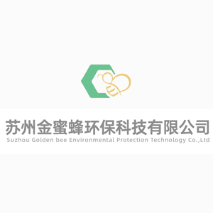 涂塑鋼管防銹油處理過具有那些優(yōu)勢